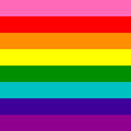 LGBTQ+ LGBTQ+