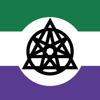 Therian & Otherkin