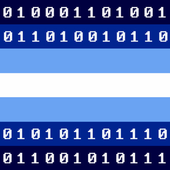 Digigender