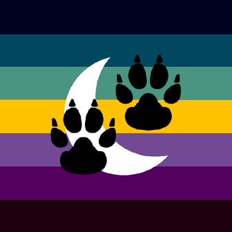 (Were)-Wolfgender