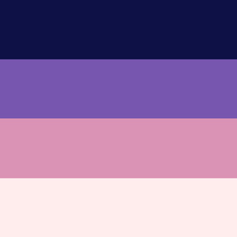 Ace Spectrum