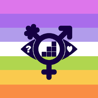 Levelgender