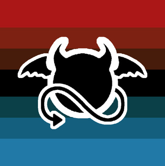 Demongender
