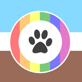 Furry