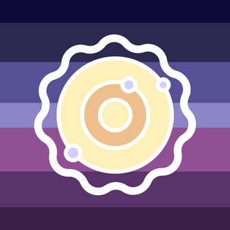 Desirdae