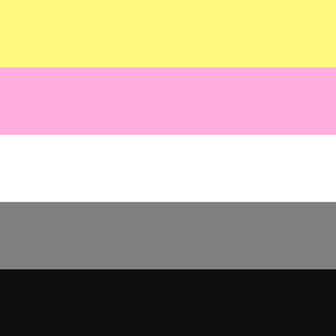 Queer Platonic