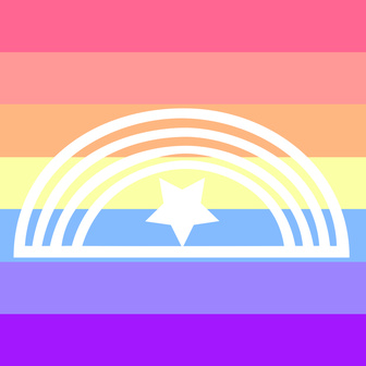 Xenogender
