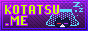 kotatsu.me kotatsu.me