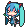 miku leek miku leek